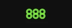 Logo 888casino Italia