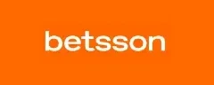 Logo Betsson Italia