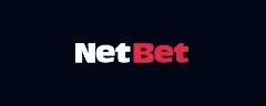 Logo NetBet Italia