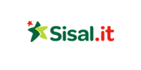 Logo Sisal